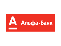 Банк Альфа-Банк Украина в Переяславском