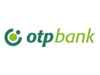 Банк ОТП Банк в Переяславском