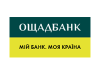 Банк Ощадбанк в Переяславском