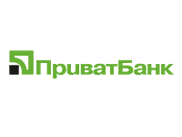 Банк ПриватБанк в Переяславском