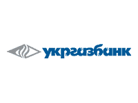Банк Укргазбанк в Переяславском