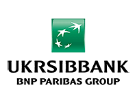 Банк UKRSIBBANK в Переяславском