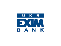 Банк Укрэксимбанк в Переяславском
