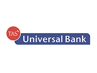 Банк Universal Bank в Переяславском
